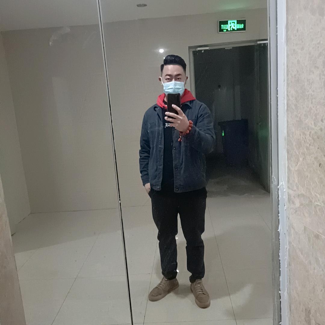 昆明铺参谋羅先森