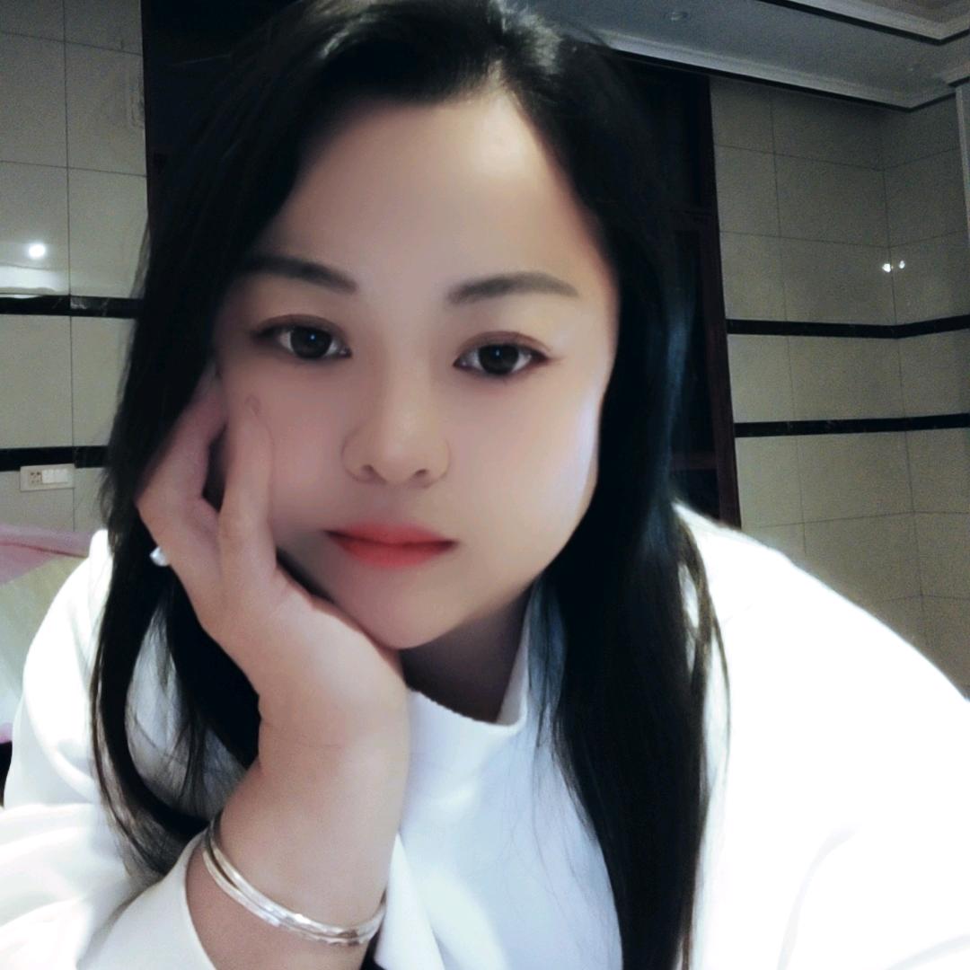 梅花香