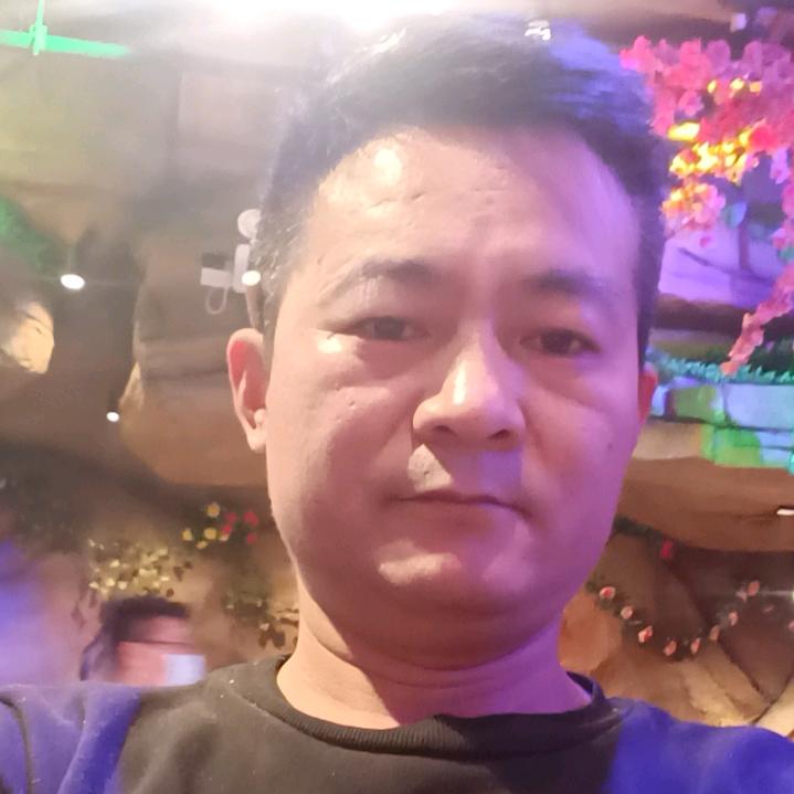 魏你改变