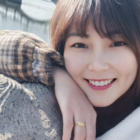 @春阳妈妈