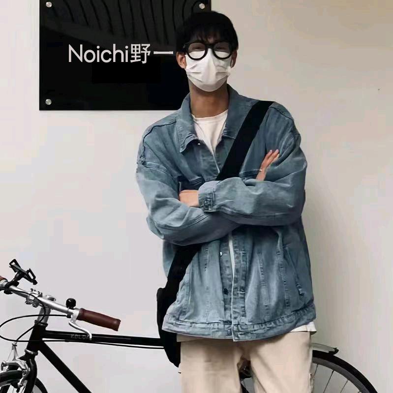 Noichi野一