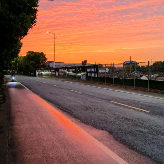 何以为家，唯有杜康