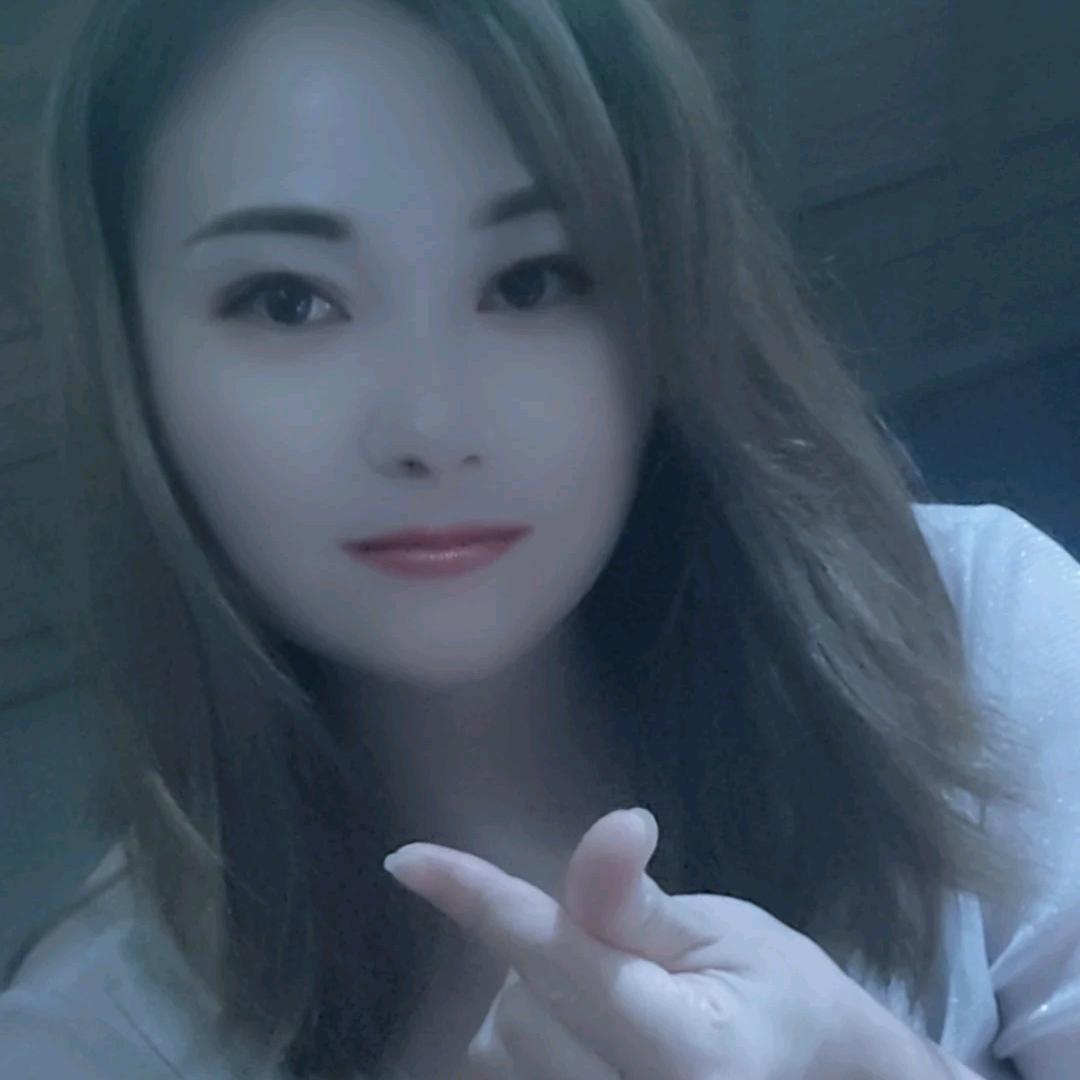 天龙水宫(三号区斑马线)