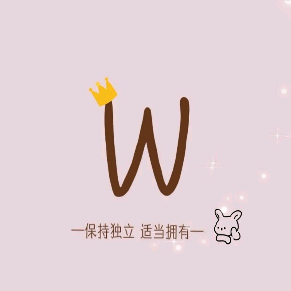 ༊🌺ꦿ꯭王꧔ꦿ᭄💞