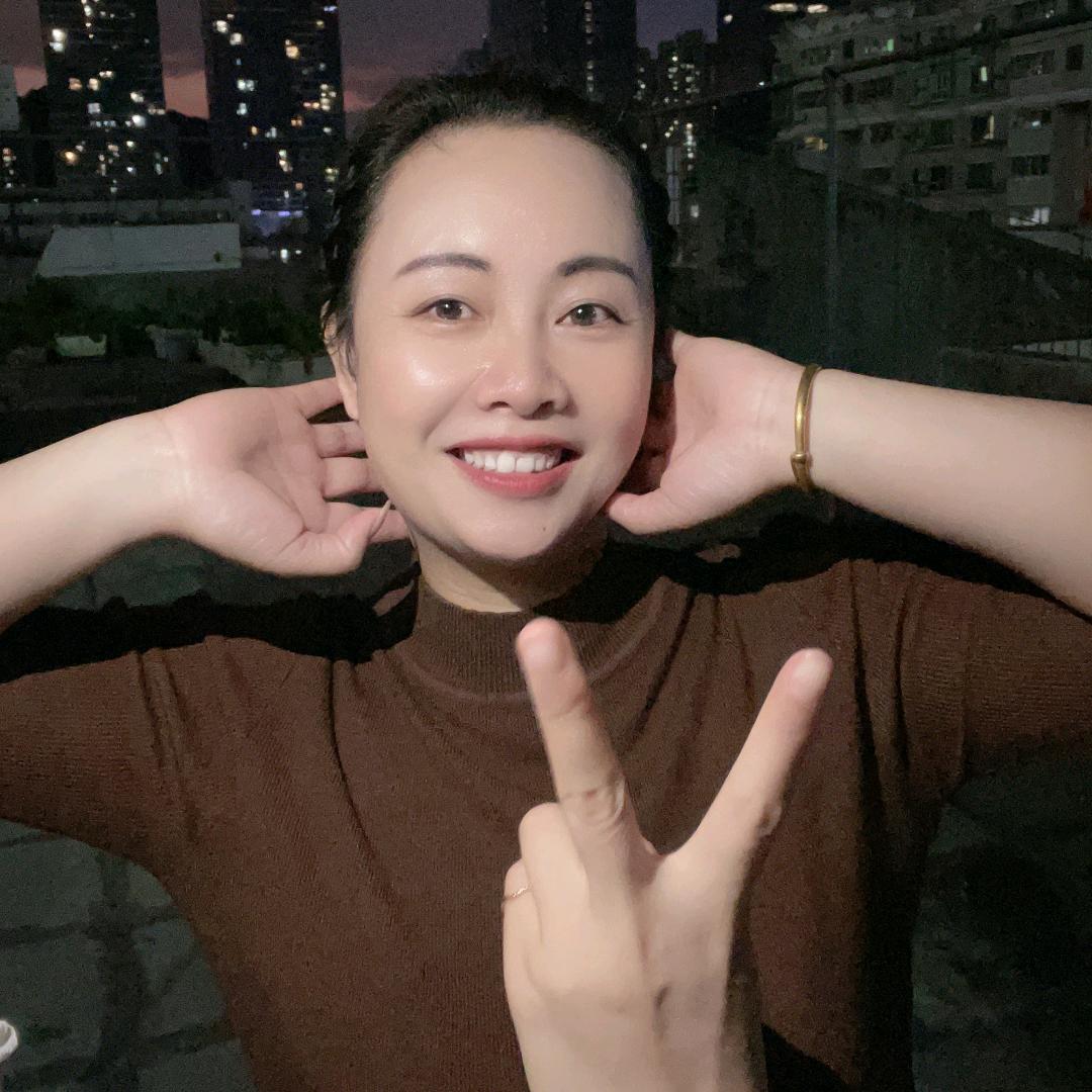 永远珍惜
