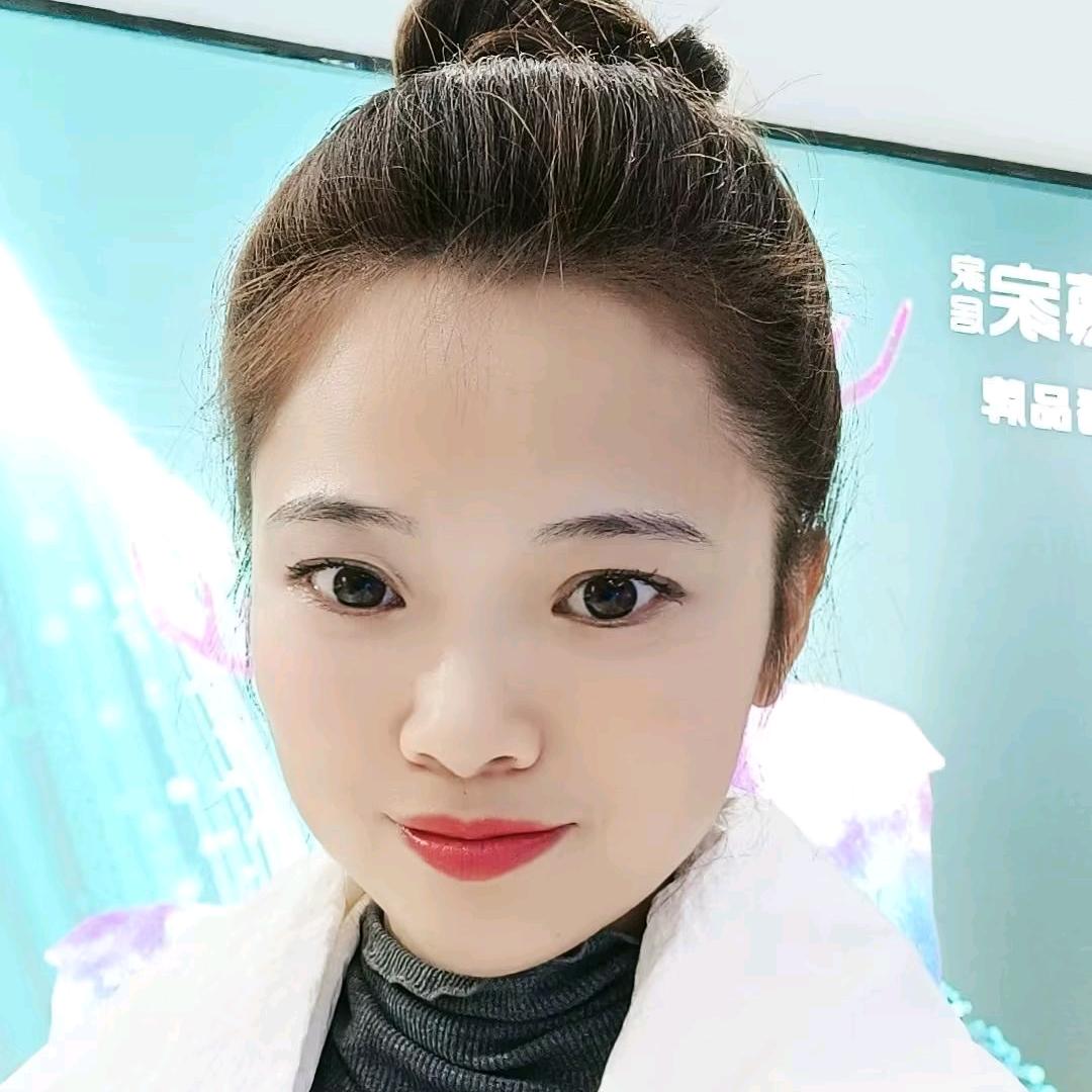大法寺龙头家具城