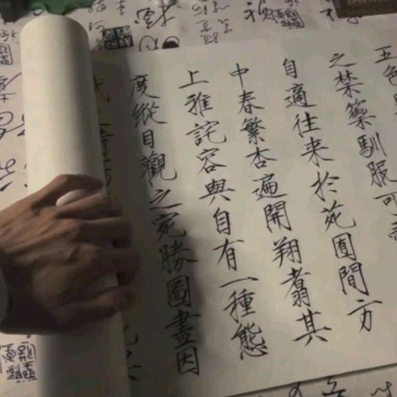 《😽》(●—●)