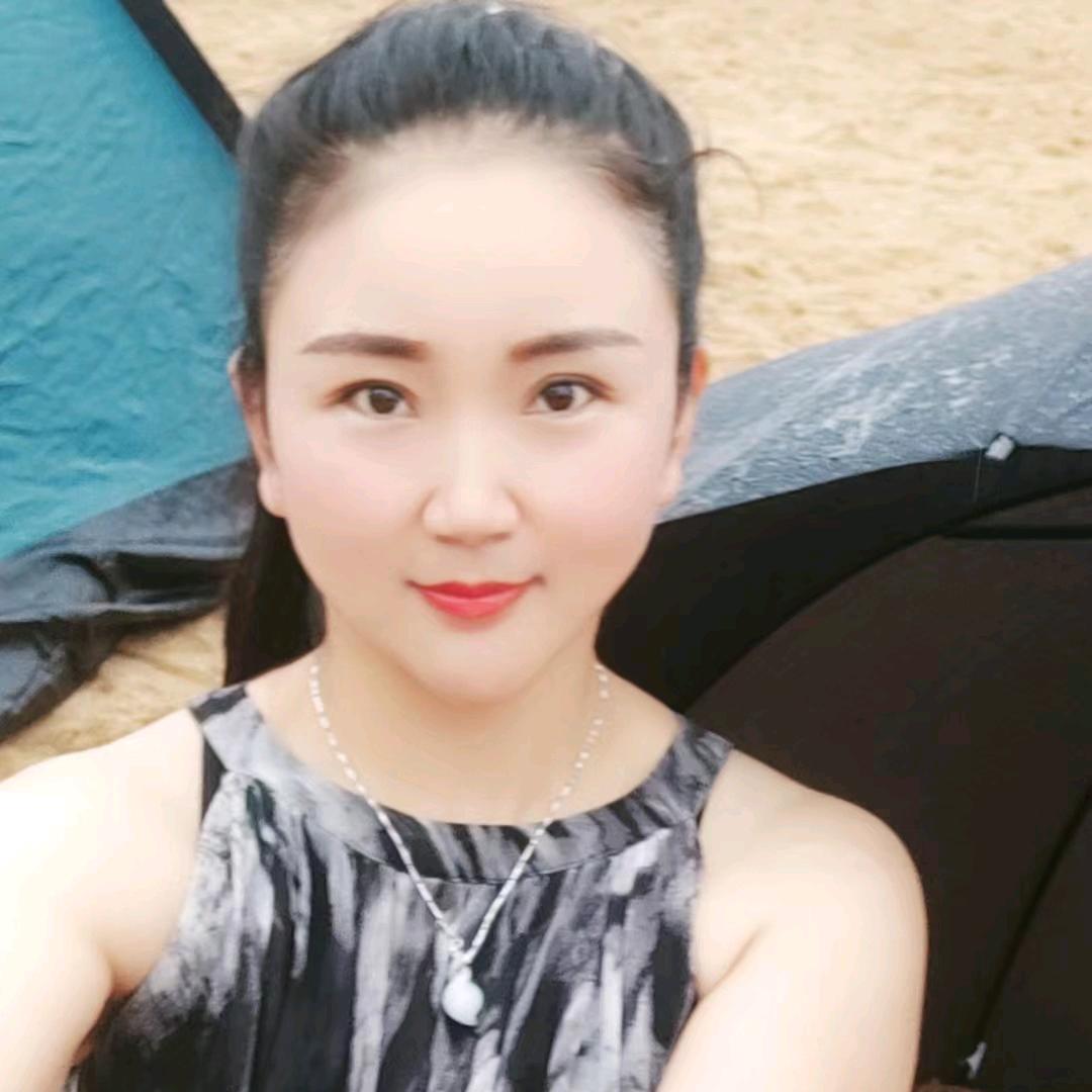 崔小楠