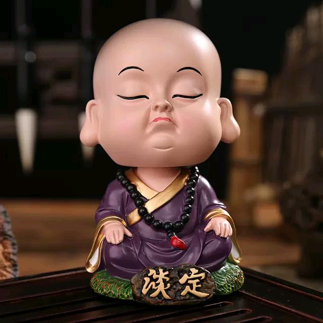 ℳঞ🐉周꧔ꦿ້໌ᮨ࿐🏋🏻