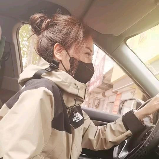 吕爸爸