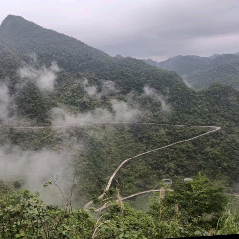 饮水思源