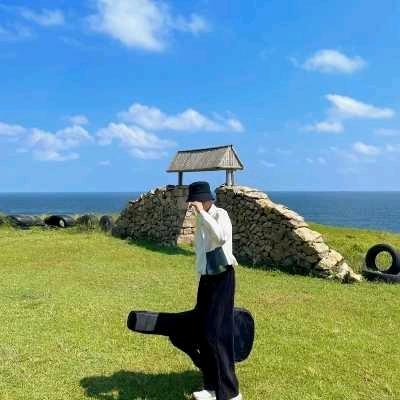 阿浩-