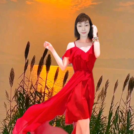 浪漫一生