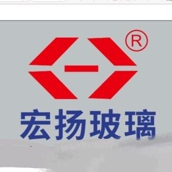 深圳市宏扬玻璃、门、窗