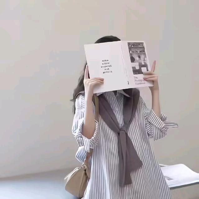 @零下9度