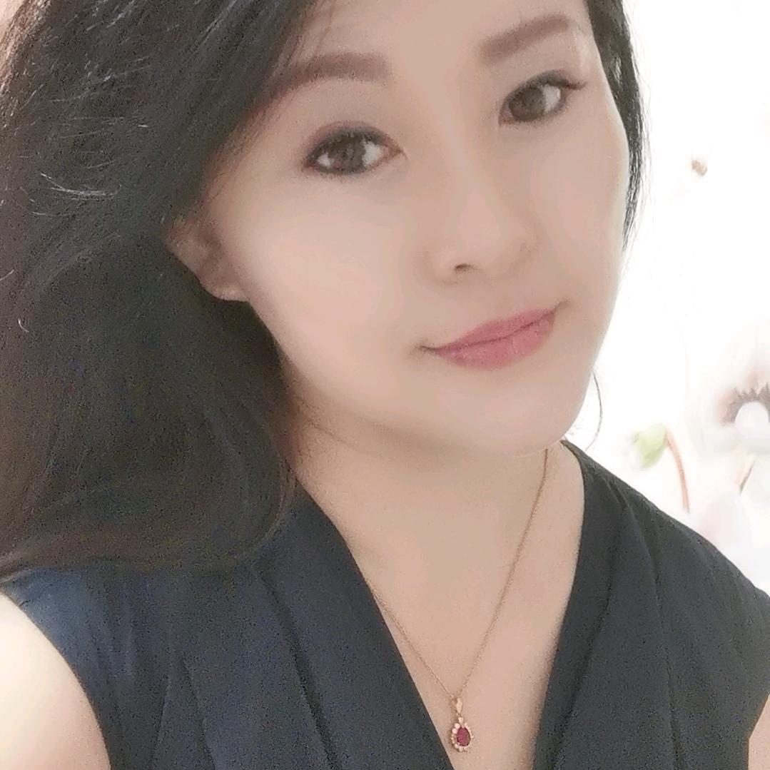 美丽的星空