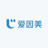 爱因美宠物用品