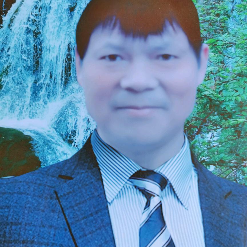 高人
