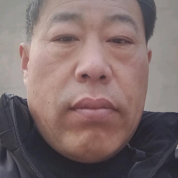遇见是缘(扈)