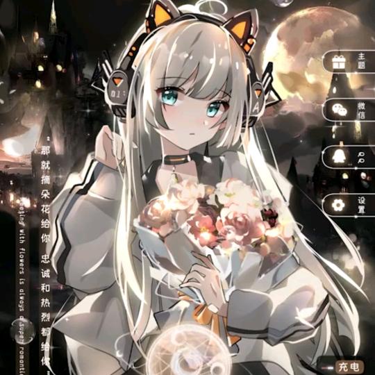 地铁跑酷一金避达人🎲