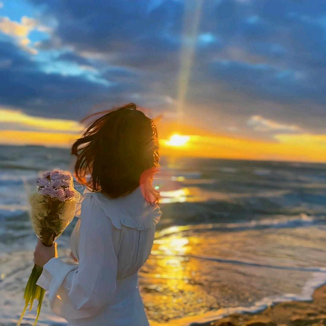 蕾蕾🎀