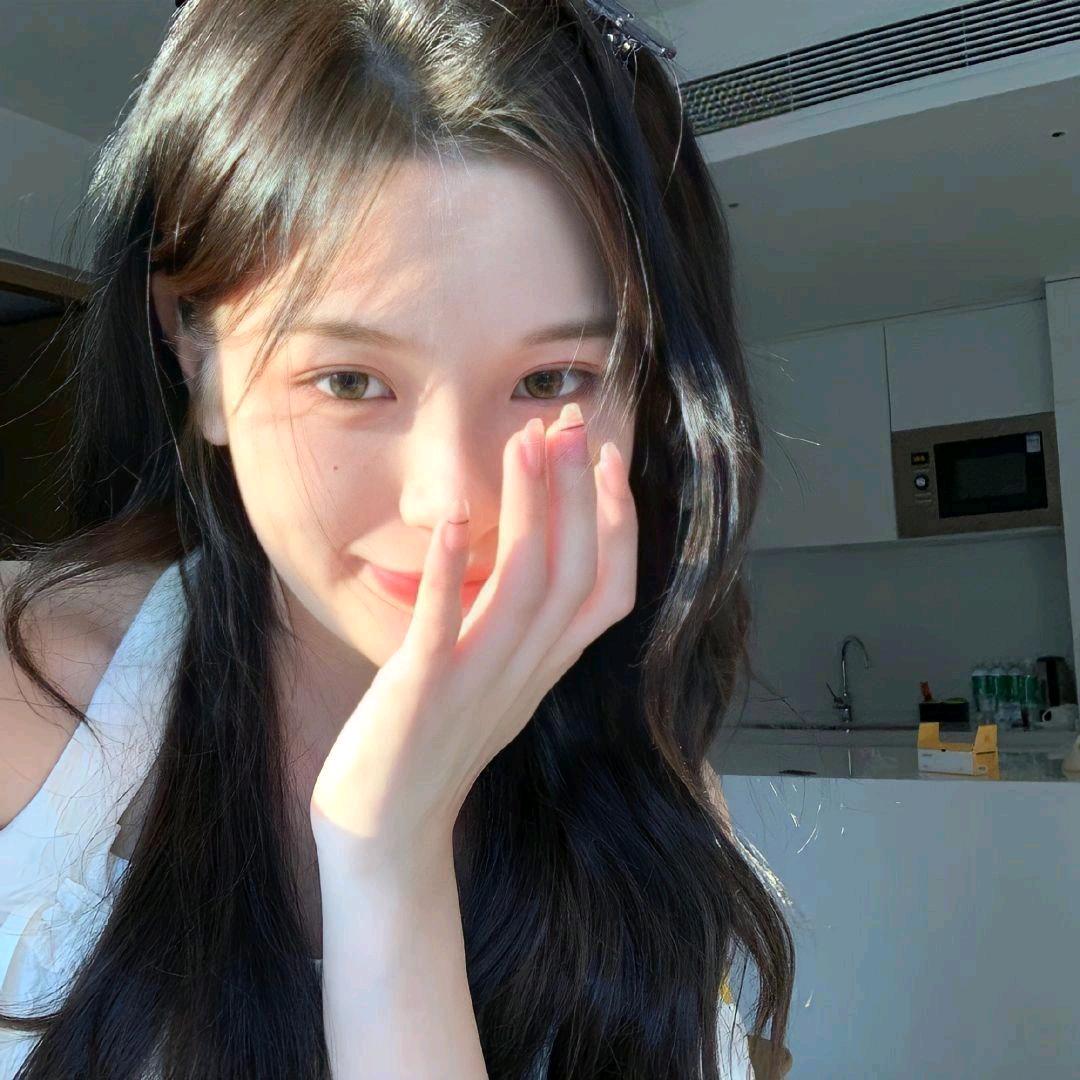 小羊失眠啦