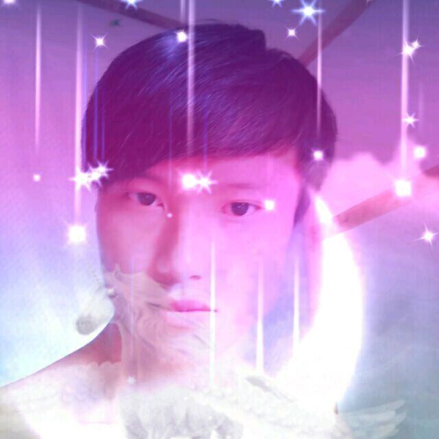 ღ᭄ꦿ꯭楊少꧔ꦿ᭄