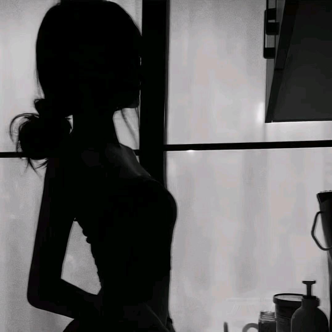 心怀天下