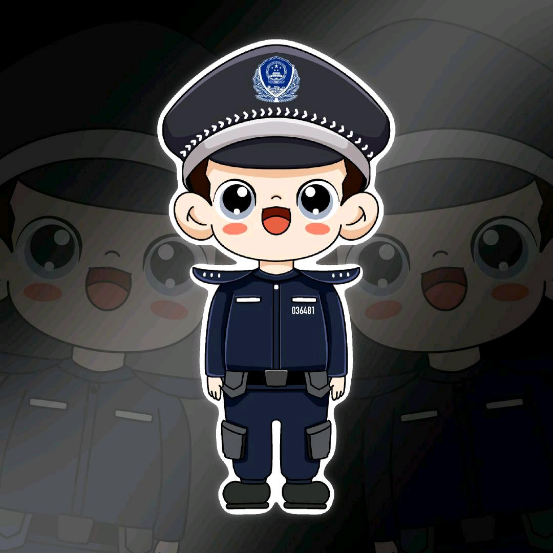 平遥警事