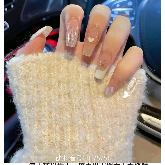 ᰔᩚ゛🌹余生᭄安好໊ོএꦿ᭄