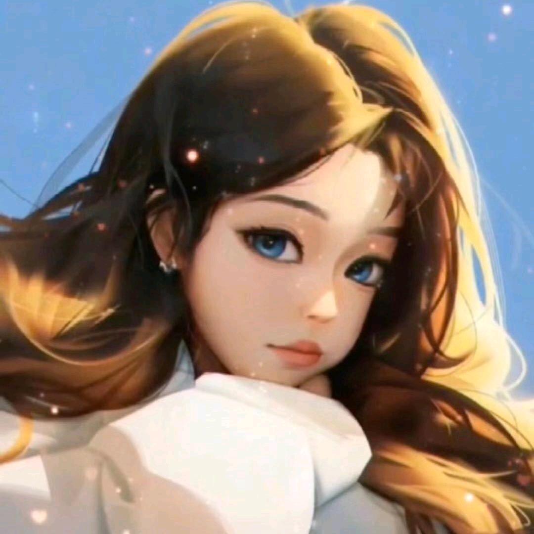 小妹🌹