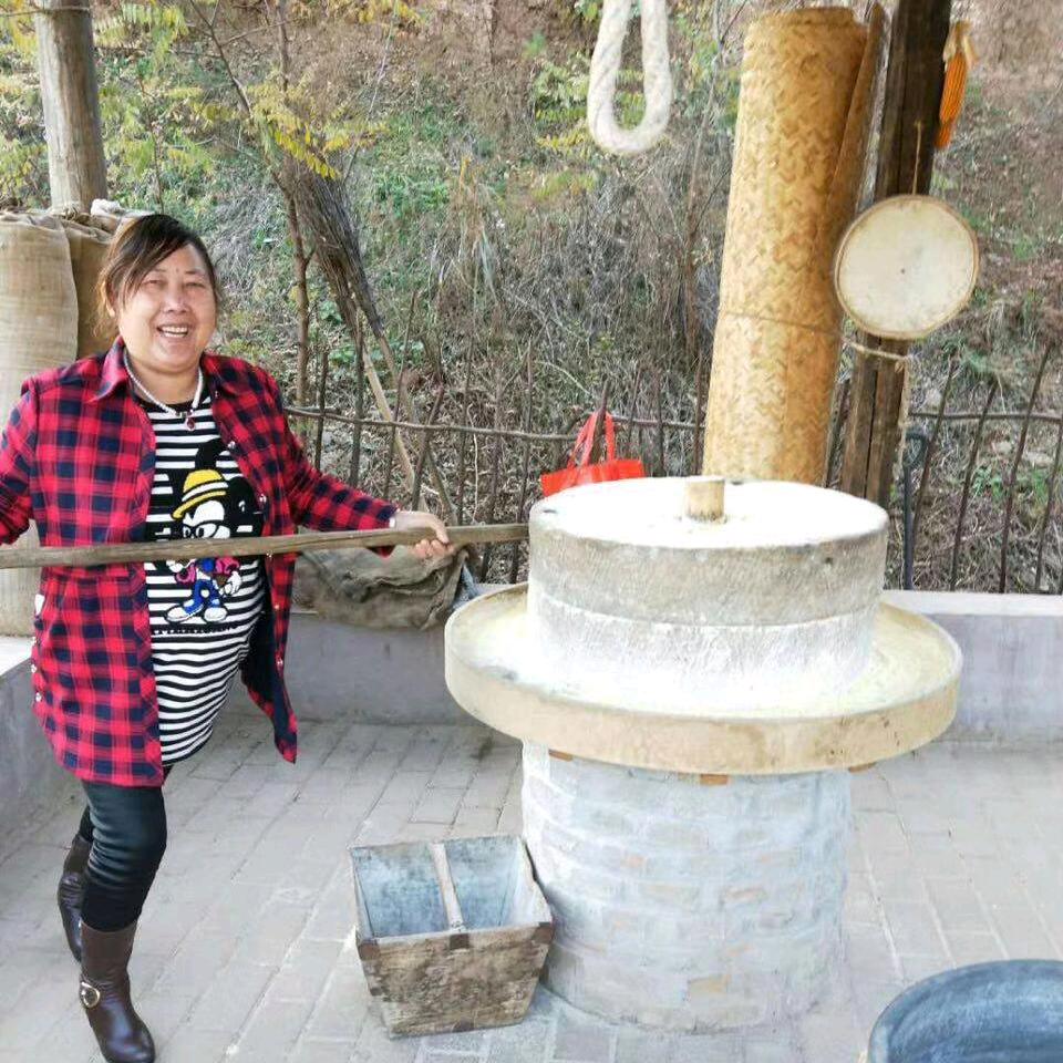 用户8105869942971风雨人生