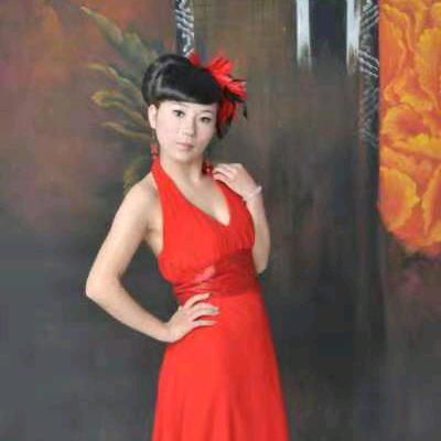 ༒不爱你就滚༃