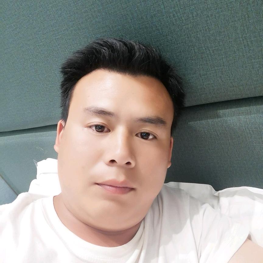 啊军带你吃喝玩乐