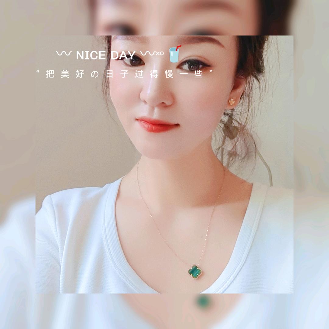 红姐《橱窗🈶好物》