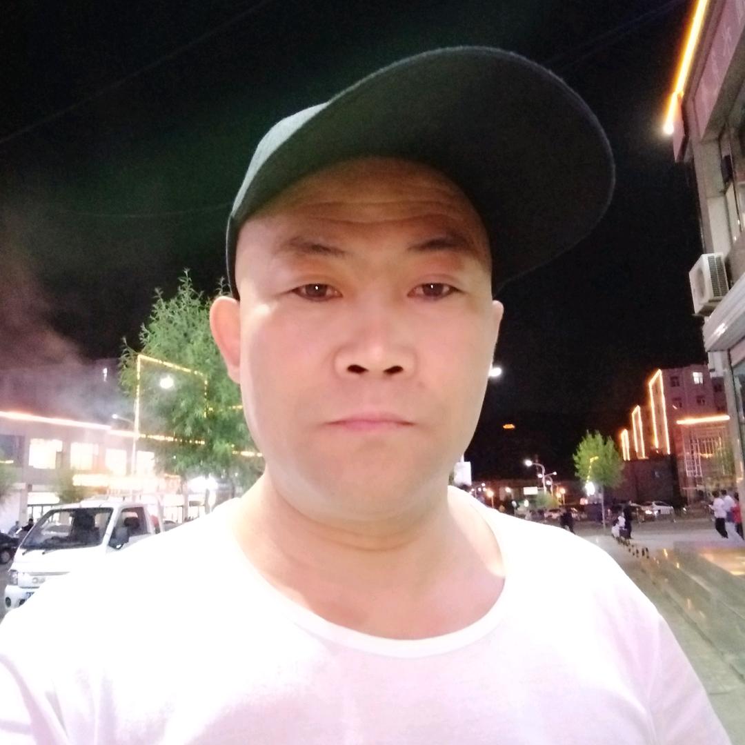 用户重头再来