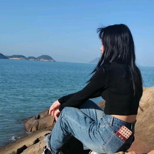 晓洋百货