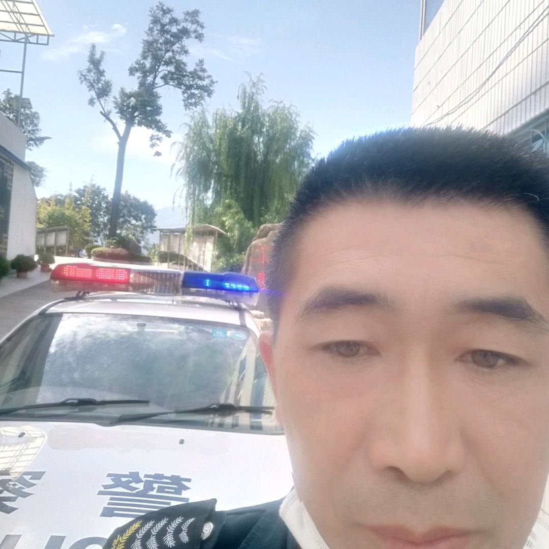 我爱你，一生之爱一个人