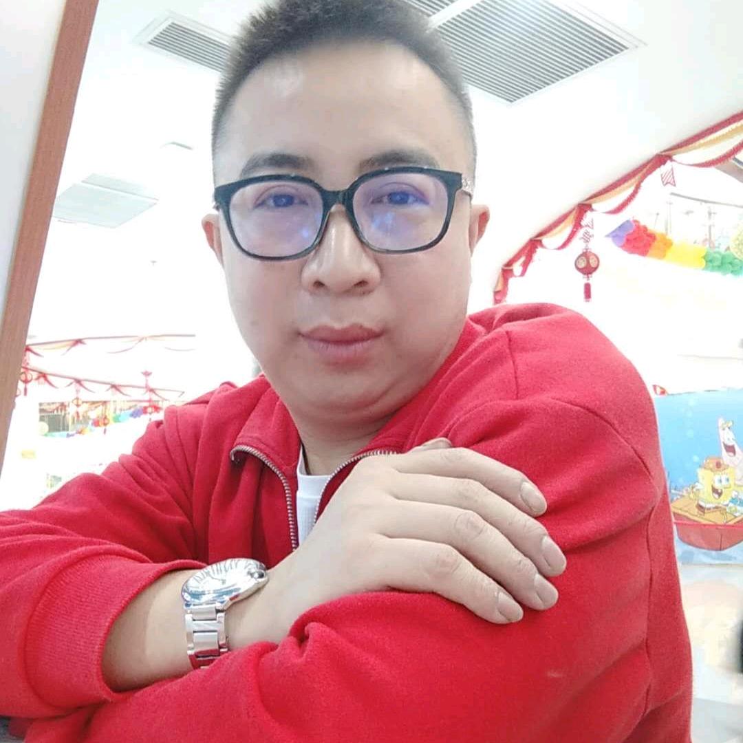 萧剑