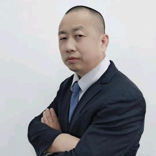 刚哥找厂房-深圳市鑫智科