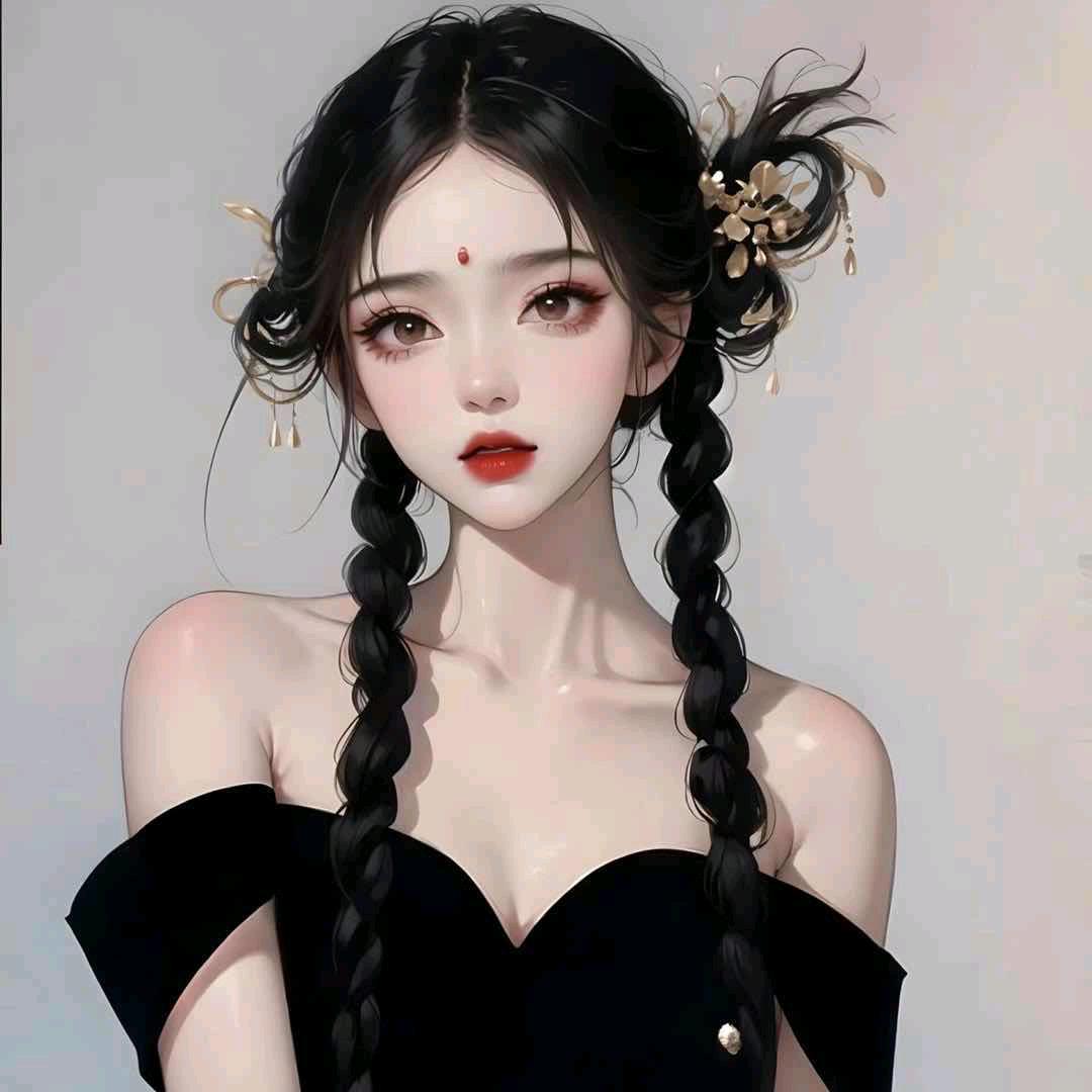 找不到脚的天鹅