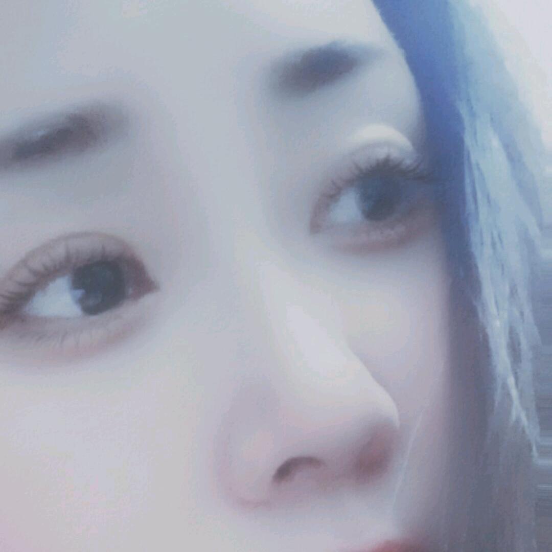 ঞᩚ💞დ爱᭄ঞᩚ财💞爱დ己᭄