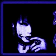 隔世离空的红颜