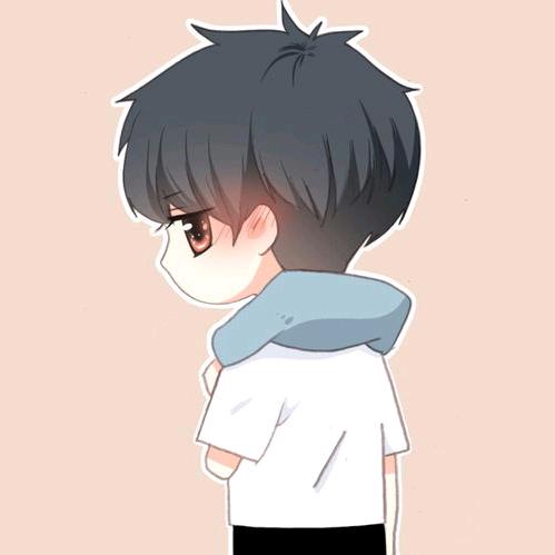 琦迹