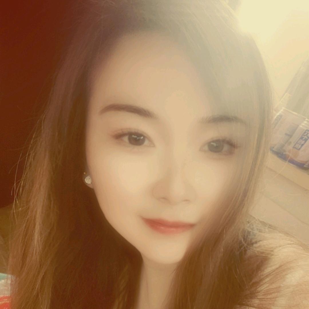 妍妍（拒绝私聊）