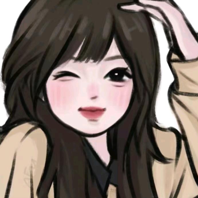 K～