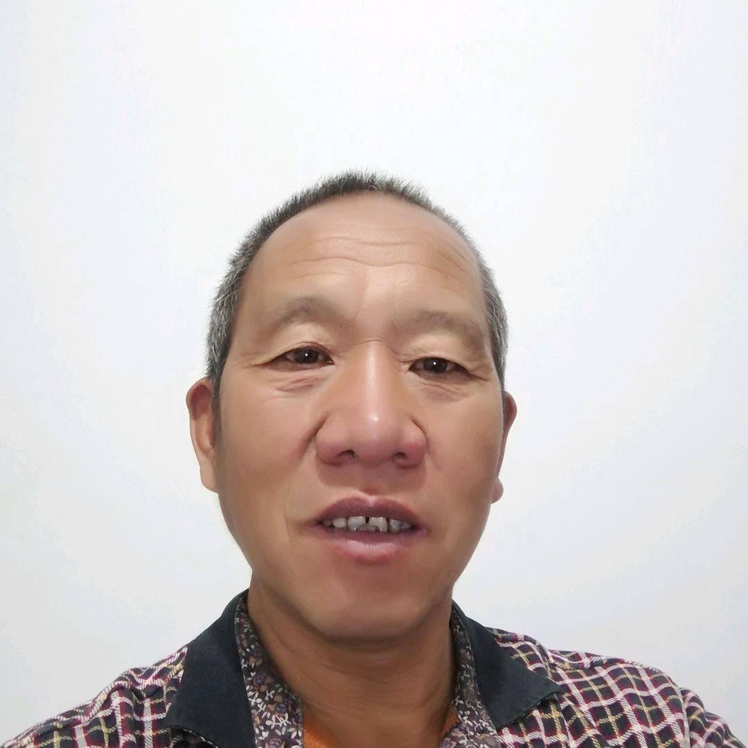 国标防水高启高