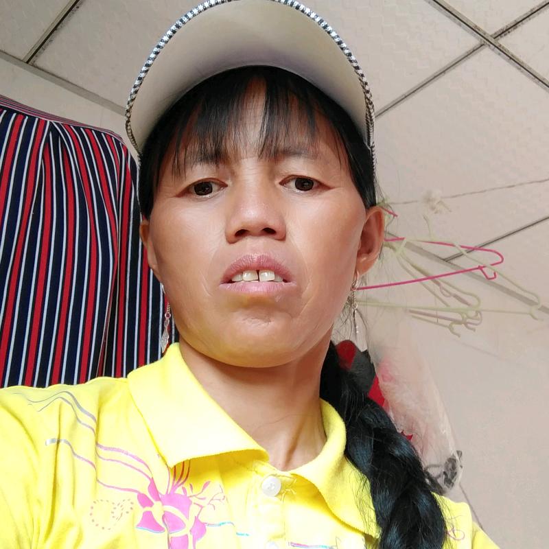 天心