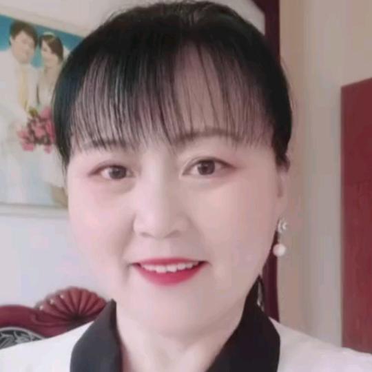 好花