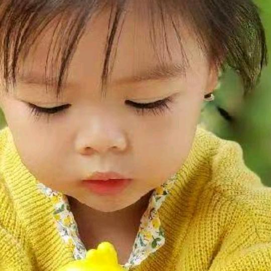 平安健康每一天